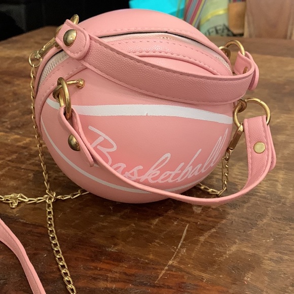 Handbag‎ - Picture 3 of 4